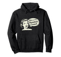 Dibs Baseball Coach Funny Wife Hoodie - Unique Graphic for Adults - T-Shirt, Sweatshirt, Hoodie