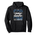 I Fell Cameras Quirky Love Pun Hoodie - Trendy Graphic for Adults - T-Shirt, Sweatshirt, Hoodie