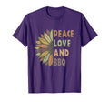 Bbq Enthusiast And Pit Master T-Shirt - Aesthetic Graphic Men Women - T-Shirt, Sweatshirt, Hoodie