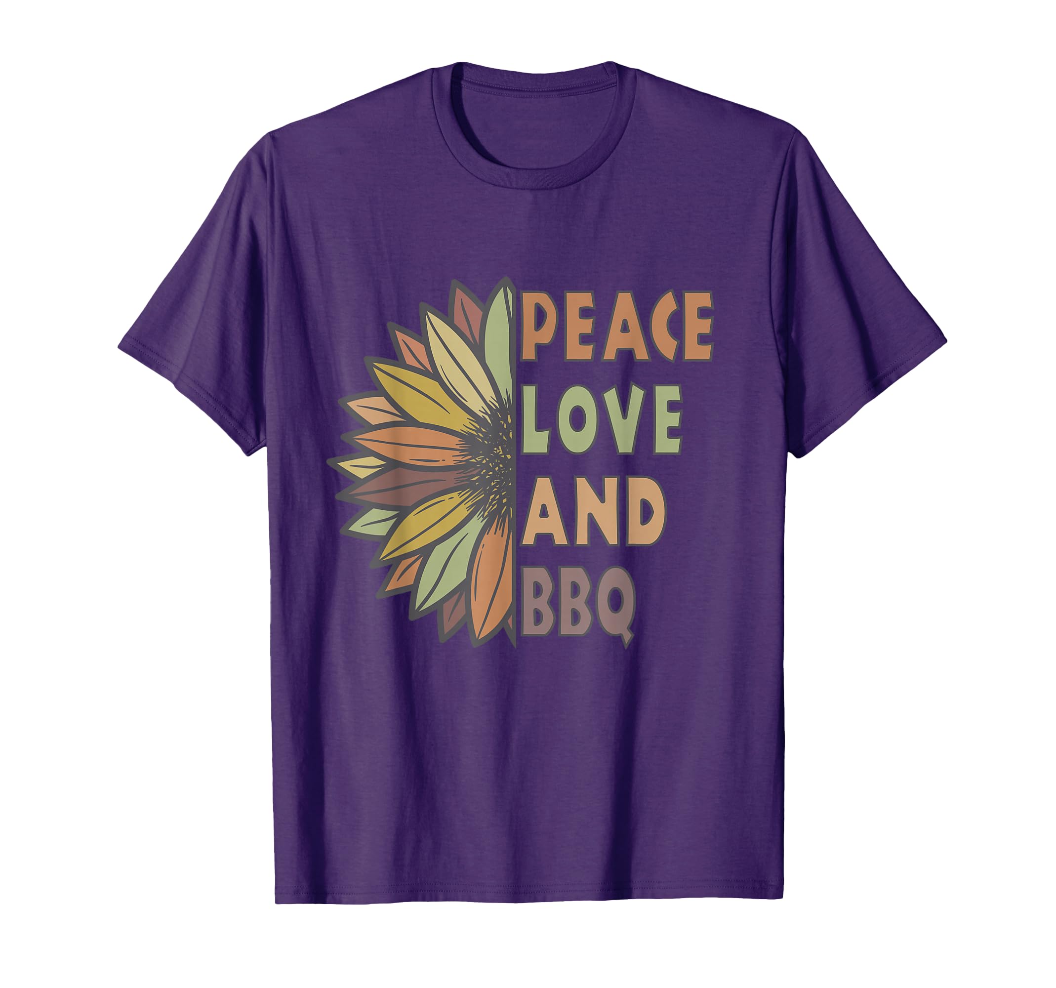 Bbq Enthusiast And Pit Master T-Shirt - Aesthetic Graphic Men Women - T-Shirt, Sweatshirt, Hoodie