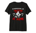 Funny Baseball Catcher Aunt Baseball T-Shirt - Custom Art Print for Adults - T-Shirt, Sweatshirt, Hoodie