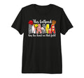 Ballpark Mama Proud Baseball Softball T-Shirt - Novelty Apparel for Adults - T-Shirt, Sweatshirt, Hoodie