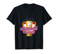 Baseball Champ Baseball Player T-Shirt - Streetwear Style for Adults - T-Shirt, Sweatshirt, Hoodie