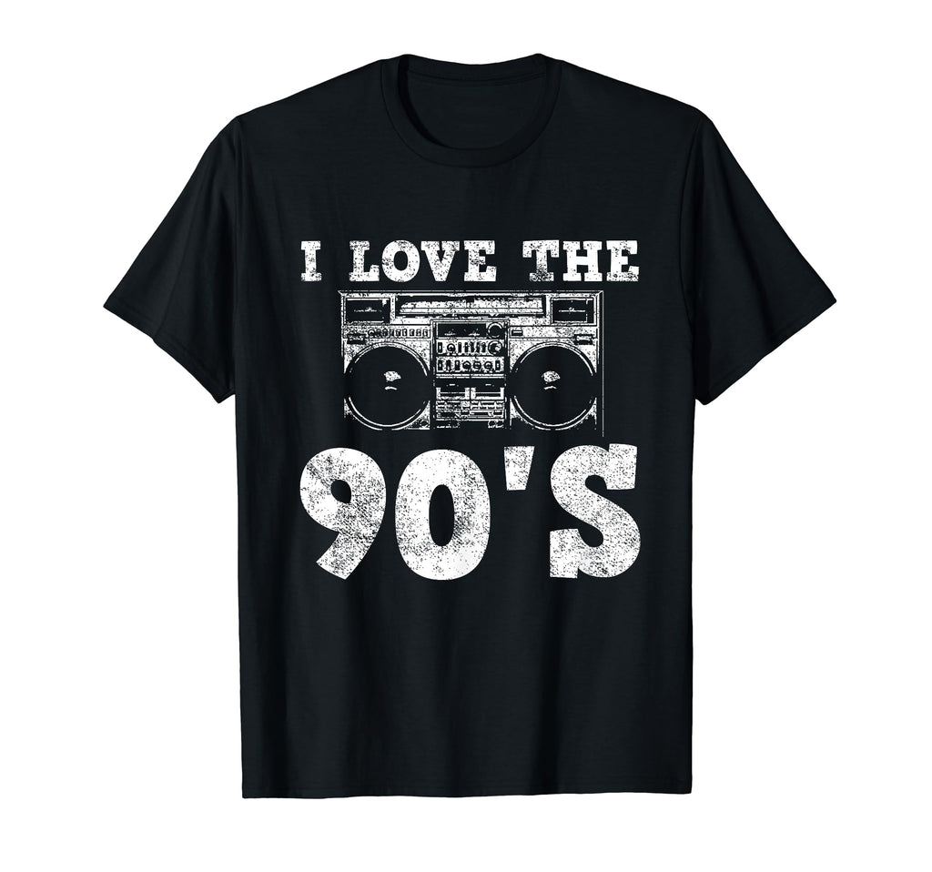 90S Music Nineties Themed Cassette Tape T-Shirt - Unique Graphic for Adults - T-Shirt, Sweatshirt, Hoodie