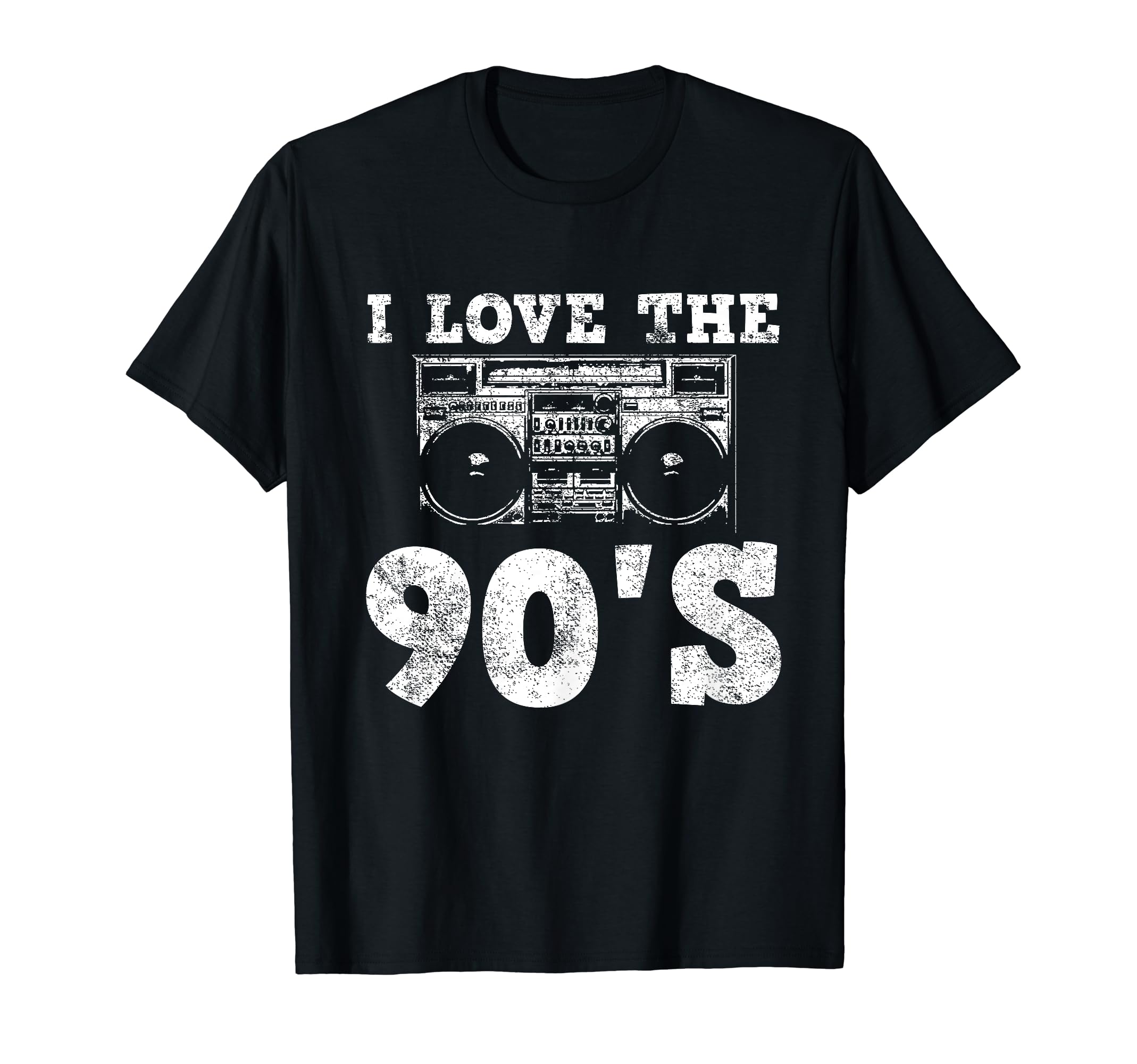 90S Music Nineties Themed Cassette Tape T-Shirt - Unique Graphic for Adults - T-Shirt, Sweatshirt, Hoodie