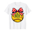 My Heart Is That Field Baseball Softball T-Shirt - Minimalist Print Unisex - T-Shirt, Sweatshirt, Hoodie