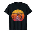 Buddha Meditation Dao Zen Yoga T-Shirt - Streetwear Style Men Women - T-Shirt, Sweatshirt, Hoodie
