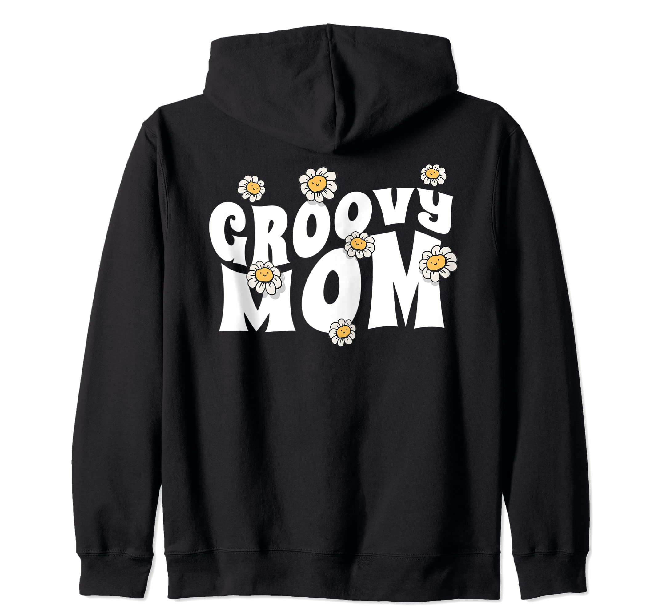 70S Hippie Matching Family T-Shirt - Novelty Apparel Men Women - T-Shirt, Sweatshirt, Hoodie