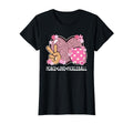 Peace Love Pickleball Lover Outfit T-Shirt - Aesthetic Graphic Men Women - T-Shirt, Sweatshirt, Hoodie