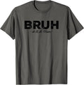 Mother Mom Mama Mommy Mami Women Mothers Day Merch - Adult & Kids T-Shirts, Sweatshirts & Hoodies apparel design preview 1