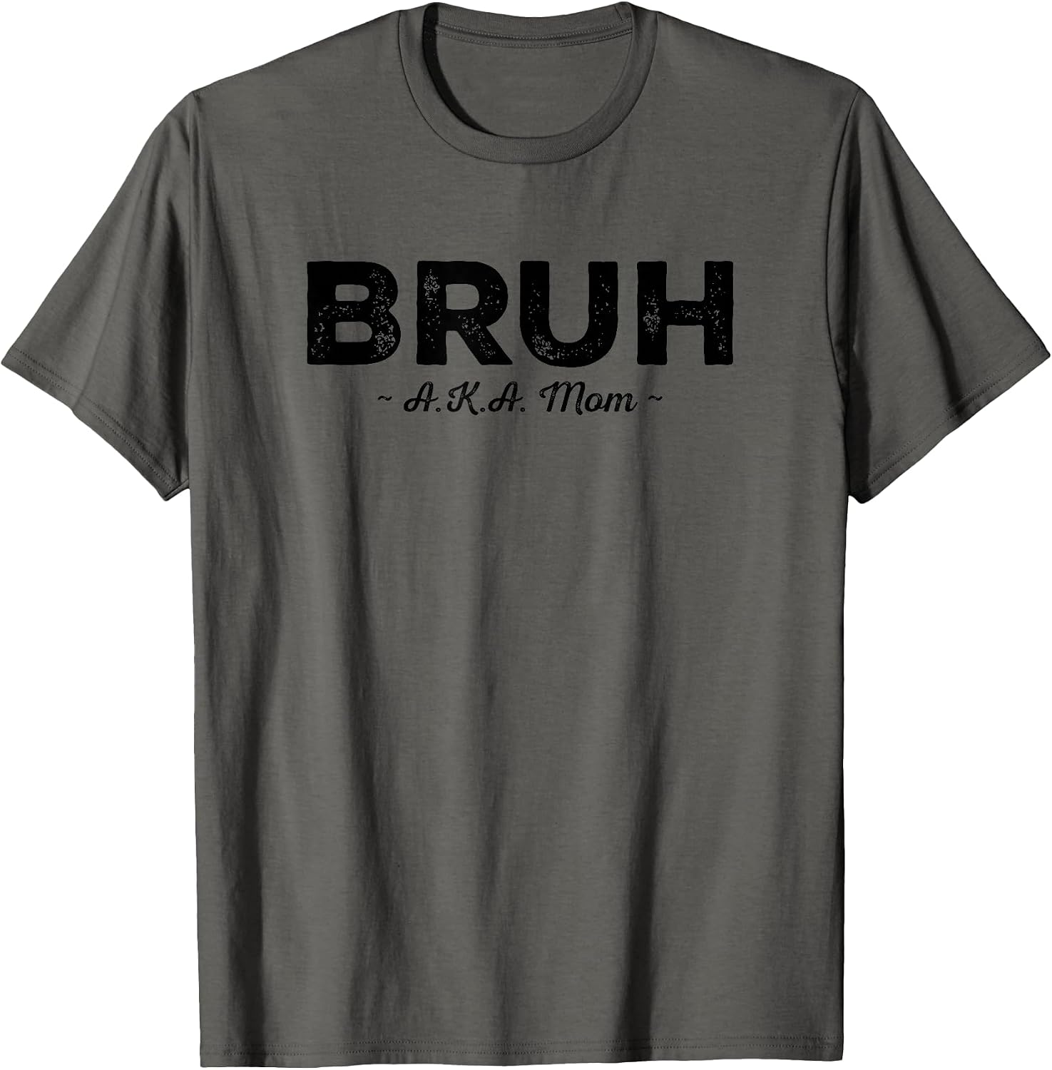 Mother Mom Mama Mommy Mami Women Mothers Day Merch - Adult & Kids T-Shirts, Sweatshirts & Hoodies apparel design preview 1