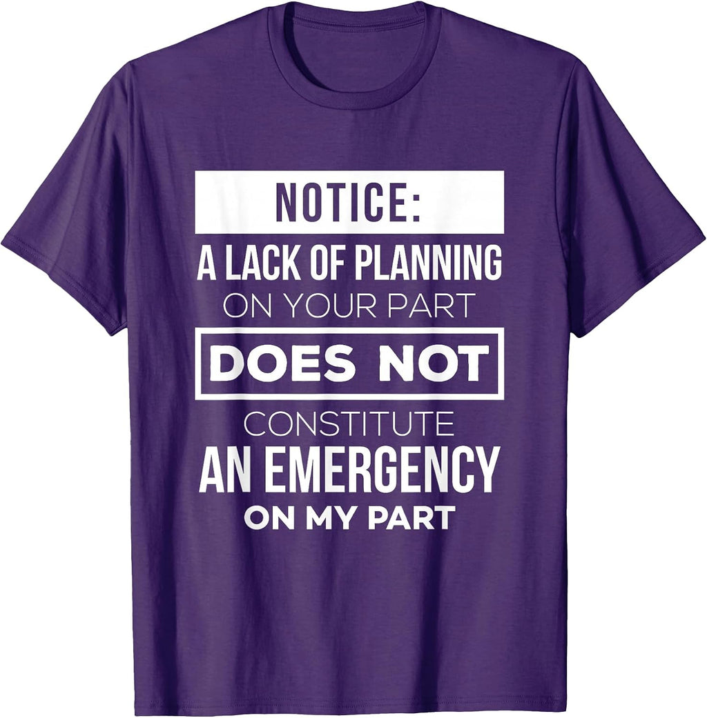 Office Humor - Adult & Kids T-Shirts, Sweatshirts & Hoodies apparel design preview 1