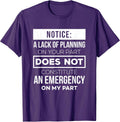 Office Humor - Adult & Kids T-Shirts, Sweatshirts & Hoodies apparel design preview 1