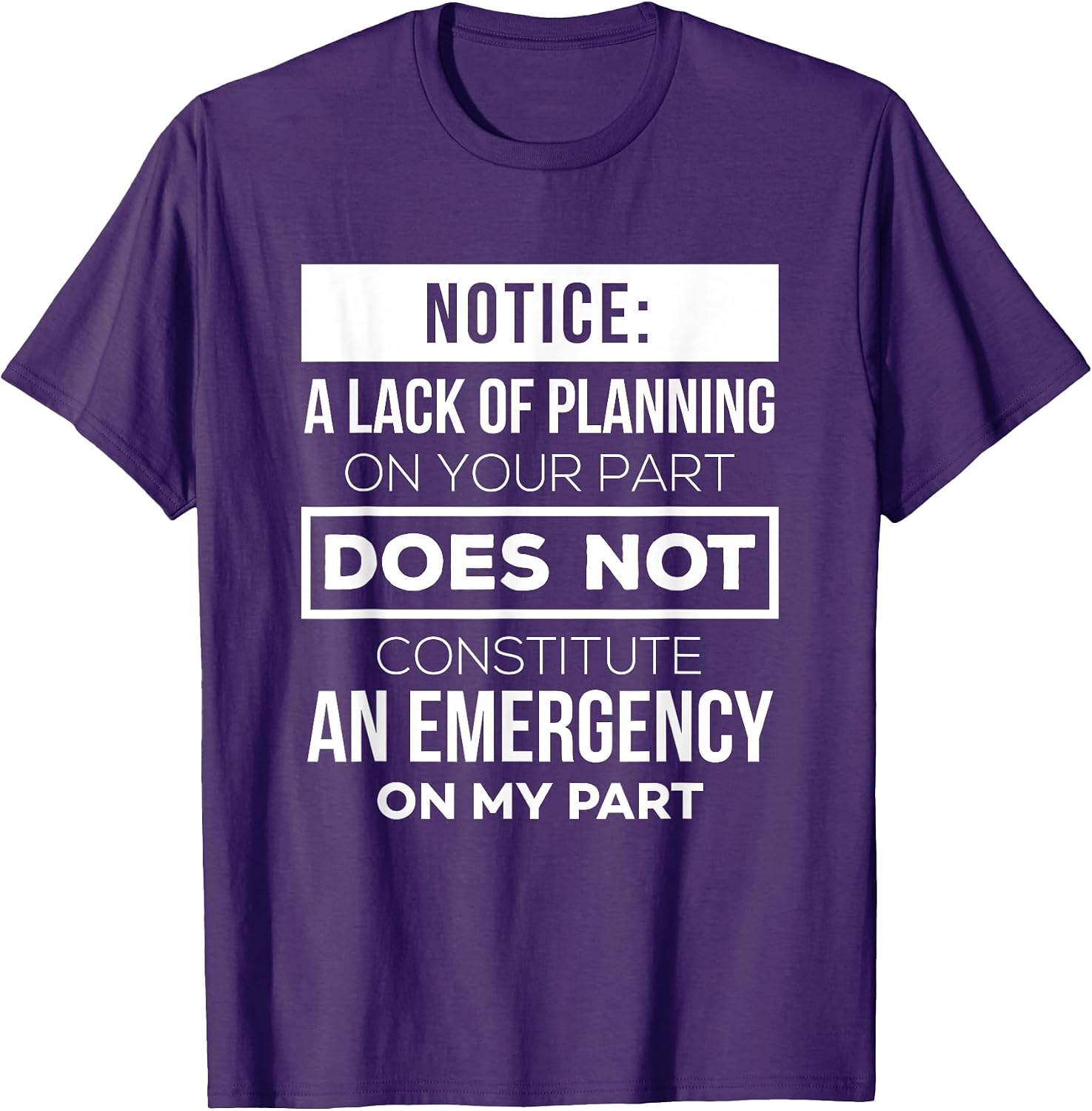 Office Humor - Adult & Kids T-Shirts, Sweatshirts & Hoodies apparel design preview 1