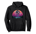 Atlas Greek Titan Ancient Greece Hoodie - Minimalist Print for Adults - T-Shirt, Sweatshirt, Hoodie