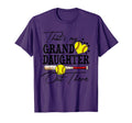 Thats My Granddaughter Out There T-Shirt - Novelty Apparel Men Women - T-Shirt, Sweatshirt, Hoodie