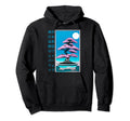 Aesthetic Japan Bonsai Korean Hoodie - Streetwear Style Men Women - T-Shirt, Sweatshirt, Hoodie
