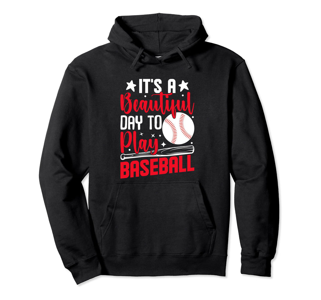 Baseball Mom Meme Hoodie - Aesthetic Graphic Unisex - T-Shirt, Sweatshirt, Hoodie
