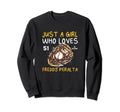 Who Loves Freddy Peralta Milwaukee Sweatshirt - Unique Graphic Men Women - T-Shirt, Sweatshirt, Hoodie