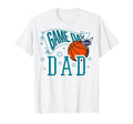 Nba Charlotte Hornets Fathers Day T-Shirt - Streetwear Style for Adults - T-Shirt, Sweatshirt, Hoodie