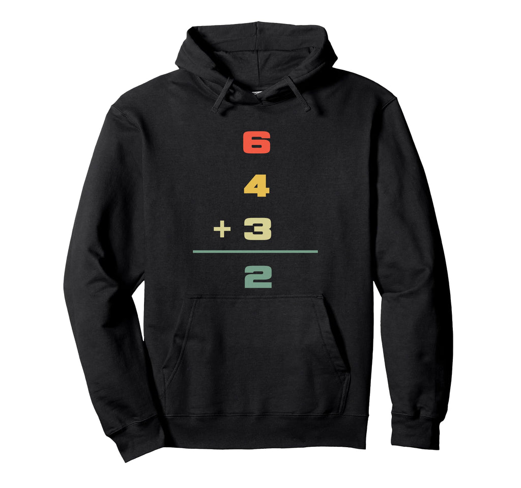 Baseball Baseball Players Or Fans T-Shirt - Unique Graphic for Adults - T-Shirt, Sweatshirt, Hoodie