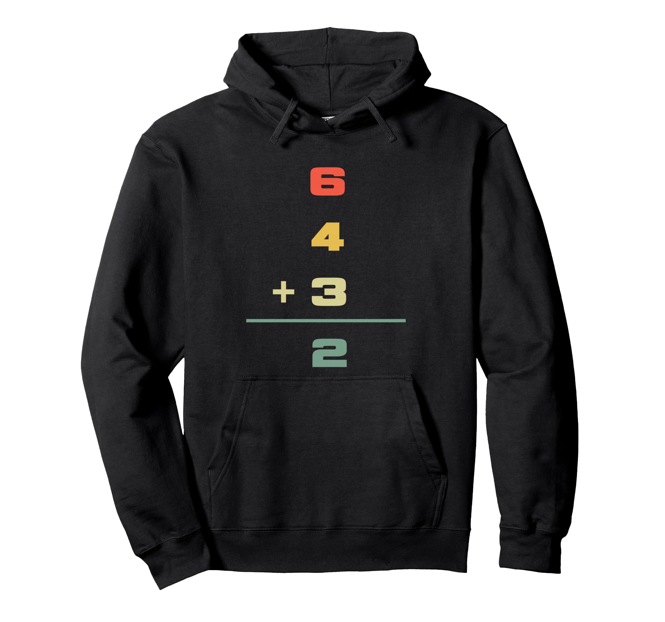 Baseball Baseball Players Or Fans T-Shirt - Unique Graphic for Adults - T-Shirt, Sweatshirt, Hoodie