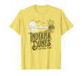 Indiana Dunes National Park 80S T-Shirt - Aesthetic Graphic Unisex - T-Shirt, Sweatshirt, Hoodie