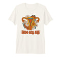 Endometriosis Awareness Endo Era T-Shirt - Custom Art Print Men Women - T-Shirt, Sweatshirt, Hoodie