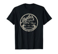 Stockton California Restaurant Bar T-Shirt - Custom Art Print Men Women - T-Shirt, Sweatshirt, Hoodie