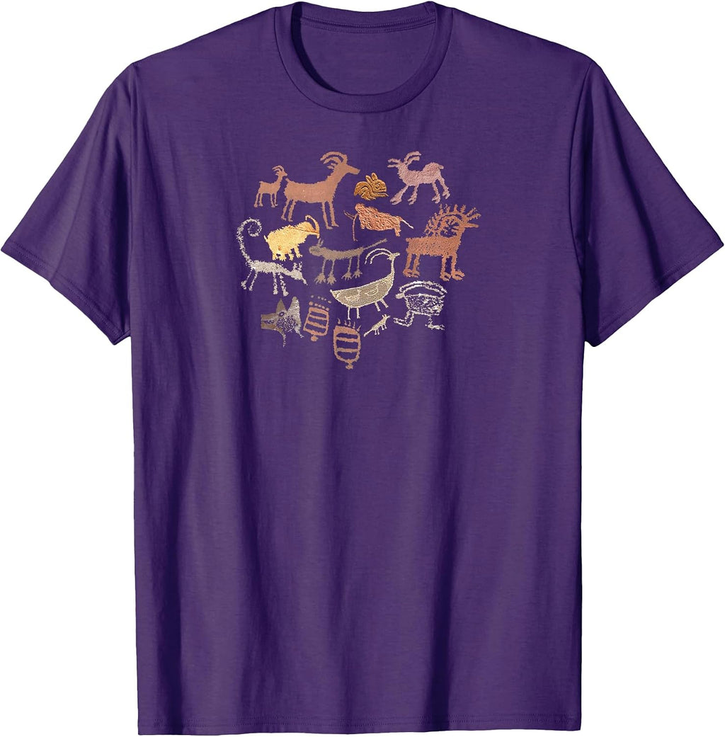 P&L Originals - Adult & Kids T-Shirts, Sweatshirts & Hoodies apparel design preview 1
