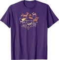 P&L Originals - Adult & Kids T-Shirts, Sweatshirts & Hoodies apparel design preview 1