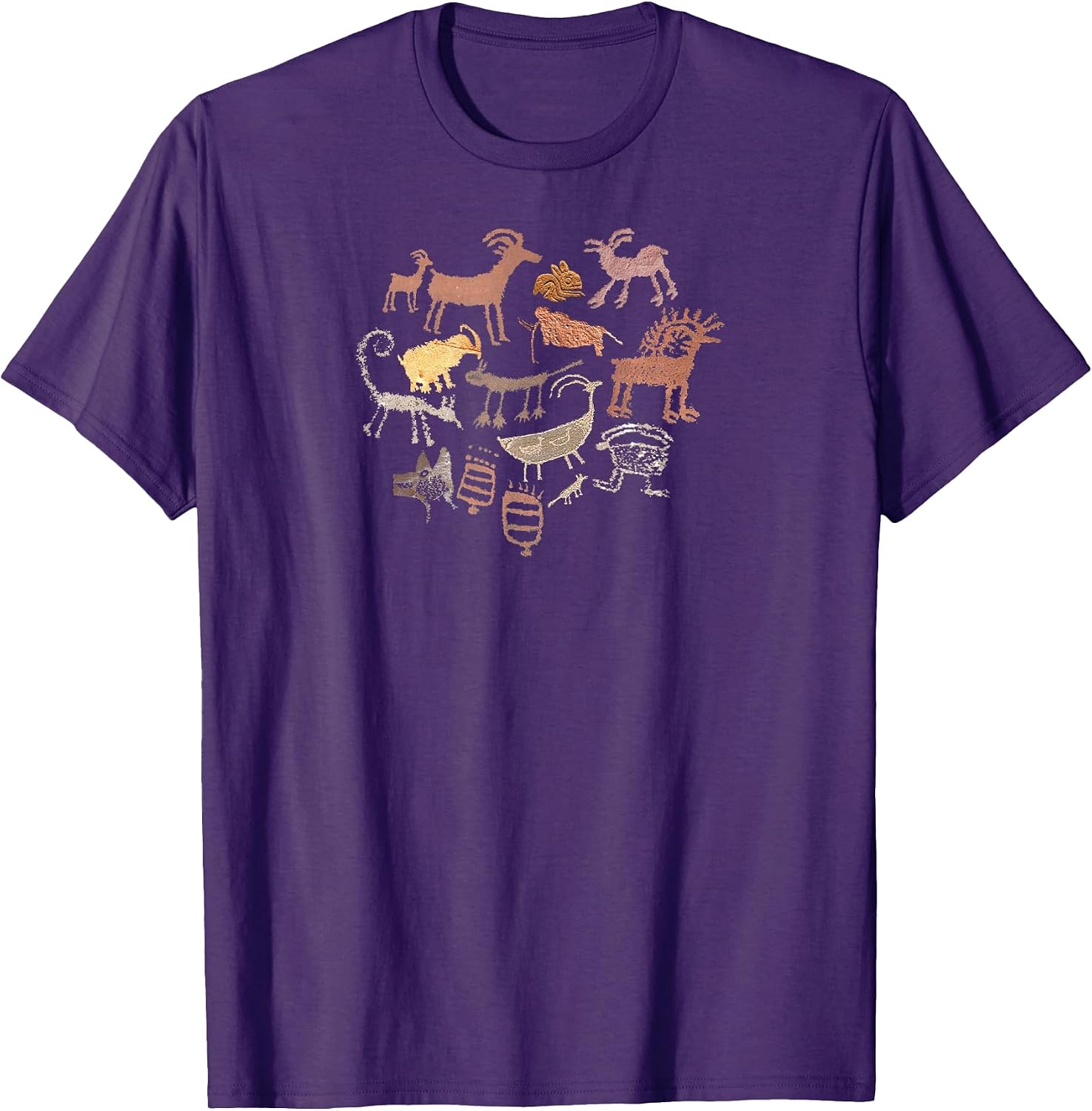 P&L Originals - Adult & Kids T-Shirts, Sweatshirts & Hoodies apparel design preview 1