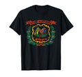 Fade West Virginia Flag Home T-Shirt - Casual Everyday Wear Men Women - T-Shirt, Sweatshirt, Hoodie