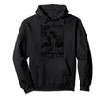 Aesthetic Y2K Goth Punk Alt Grunge Hoodie - Casual Everyday Wear for Adults - T-Shirt, Sweatshirt, Hoodie