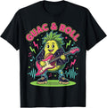 Cool - Adult & Kids T-Shirts, Sweatshirts & Hoodies apparel design preview 1