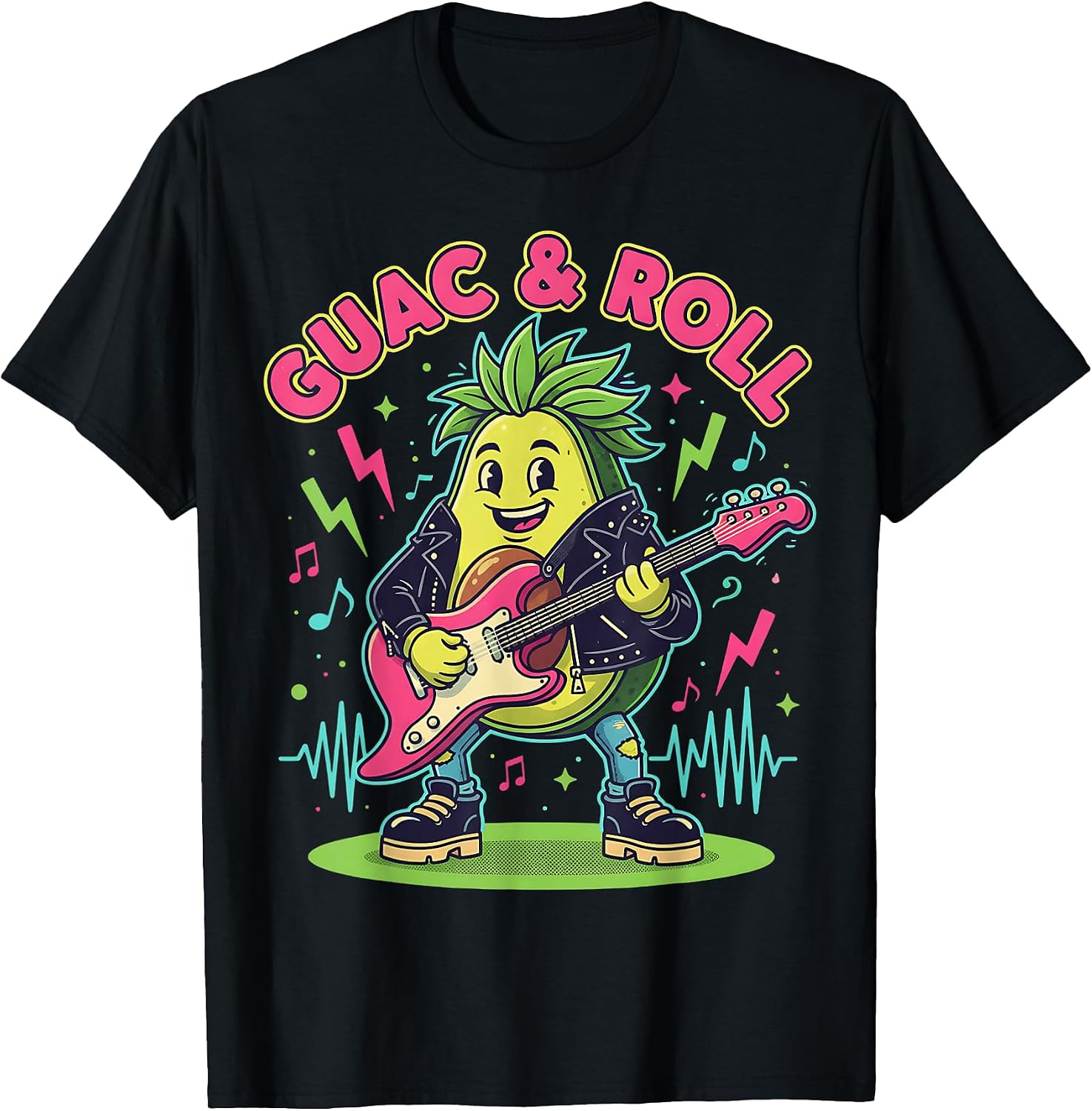 Cool - Adult & Kids T-Shirts, Sweatshirts & Hoodies apparel design preview 1