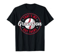 Thats My Grandson Out There Baseball T-Shirt - Novelty Apparel Unisex - T-Shirt, Sweatshirt, Hoodie