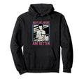 Vaporwave Aesthetic Anime Japanese Hoodie - Casual Everyday Wear Men Women - T-Shirt, Sweatshirt, Hoodie