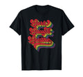 Funny Goth Gothic Parody Rainbow Lurk T-Shirt - Minimalist Print Men Women - T-Shirt, Sweatshirt, Hoodie