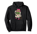 Funny Gamer Gamers 90S Gaming Hoodie - Casual Everyday Wear Men Women - T-Shirt, Sweatshirt, Hoodie