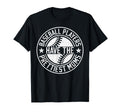 Funny Baseball Players Have Prettiest T-Shirt - Unique Graphic for Adults - T-Shirt, Sweatshirt, Hoodie