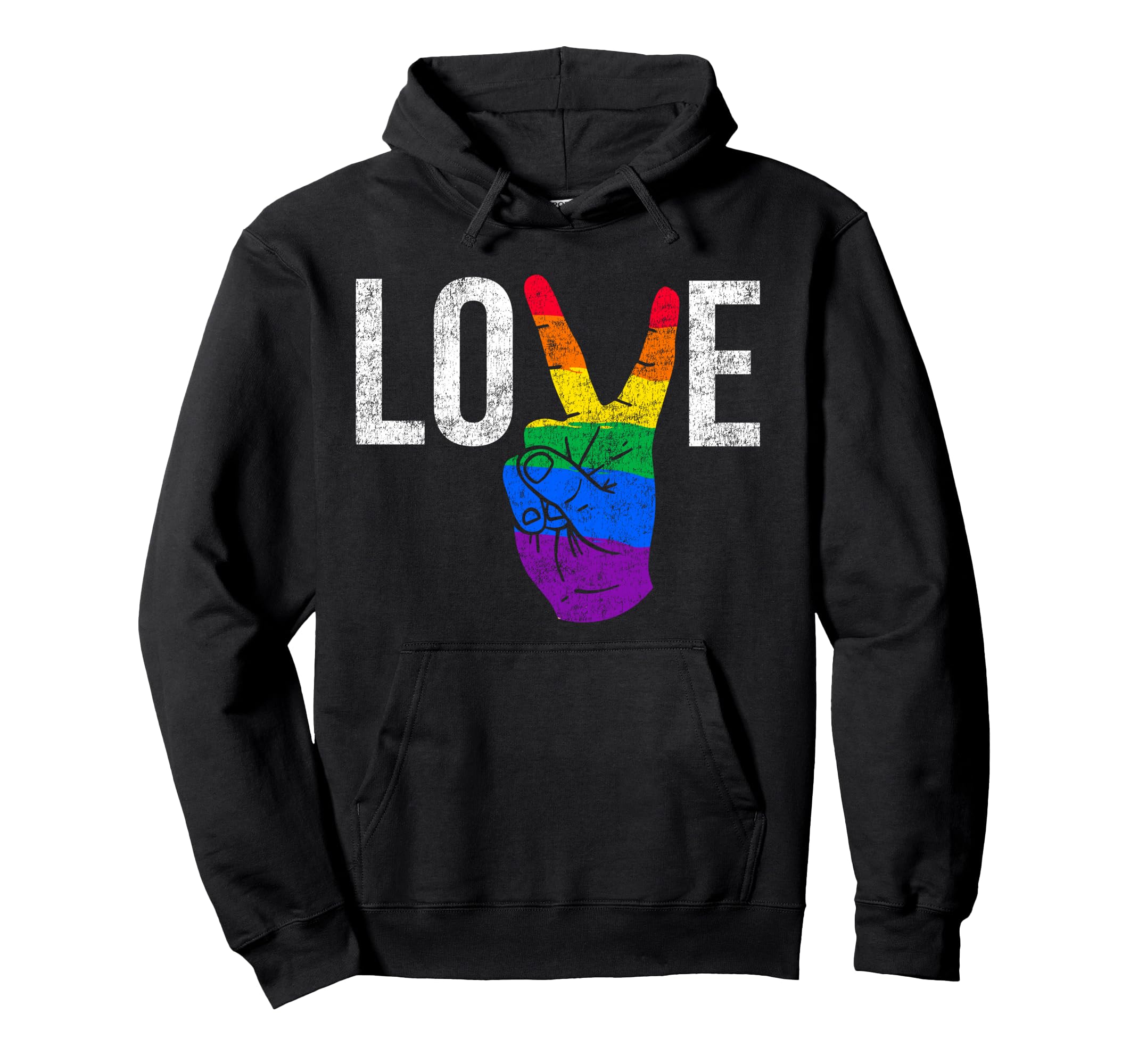 Gay Pride Rainbow Pride Month Lgbt T-Shirt - Novelty Apparel Men Women - T-Shirt, Sweatshirt, Hoodie