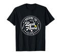 Rocking Ball Aunt Life Softball T-Shirt - Casual Everyday Wear Unisex - T-Shirt, Sweatshirt, Hoodie