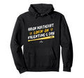 Aaron Northcraft Lovin Valentines Day Hoodie - Aesthetic Graphic Men Women - T-Shirt, Sweatshirt, Hoodie