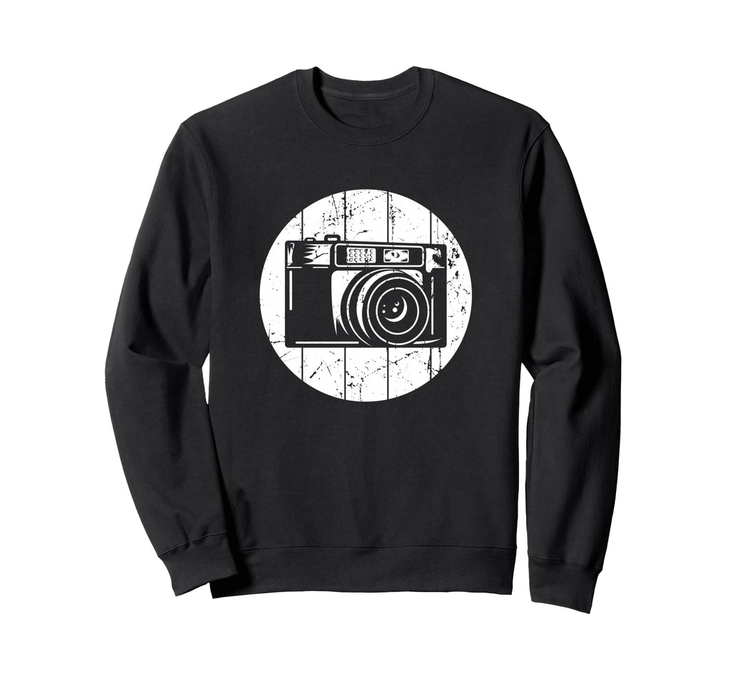 Enthusiast T Shirts And Presents T-Shirt - Unique Graphic Men Women - T-Shirt, Sweatshirt, Hoodie
