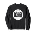 Enthusiast T Shirts And Presents T-Shirt - Unique Graphic Men Women - T-Shirt, Sweatshirt, Hoodie