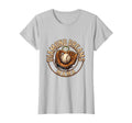 Diamond Dreams Mama Baseball Mom T-Shirt - Trendy Graphic Men Women - T-Shirt, Sweatshirt, Hoodie