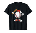 Baseball Designs Sweatshirt - Fun Novelty Design for Adults - T-Shirt, Sweatshirt, Hoodie