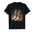 Cowgirl Boots Western Country T-Shirt - Casual Everyday Wear for Adults - T-Shirt, Sweatshirt, Hoodie
