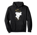 Comparison Aesthetic Edgy Streetwear Hoodie - Aesthetic Graphic Men Women - T-Shirt, Sweatshirt, Hoodie